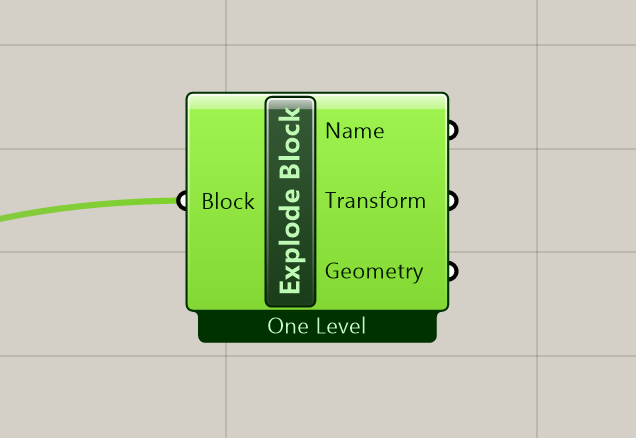 Blocks - Explode Block.png